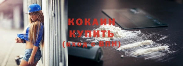 ГАЛЛЮЦИНОГЕННЫЕ ГРИБЫ Бронницы