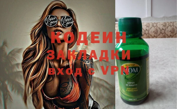 прущий лед Бородино