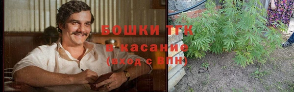 ГАЛЛЮЦИНОГЕННЫЕ ГРИБЫ Бронницы