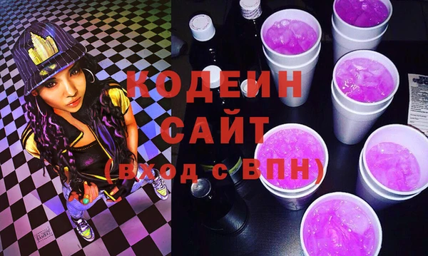 прущий лед Бородино