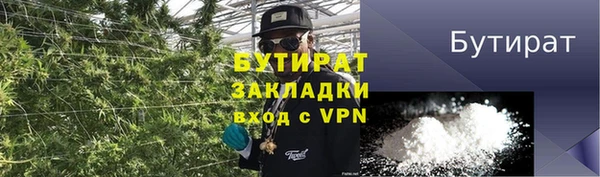 прущий лед Бородино